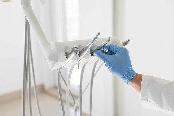 24/7 Emergency Emergency Dentist experts in Camp Pendleton South, CA