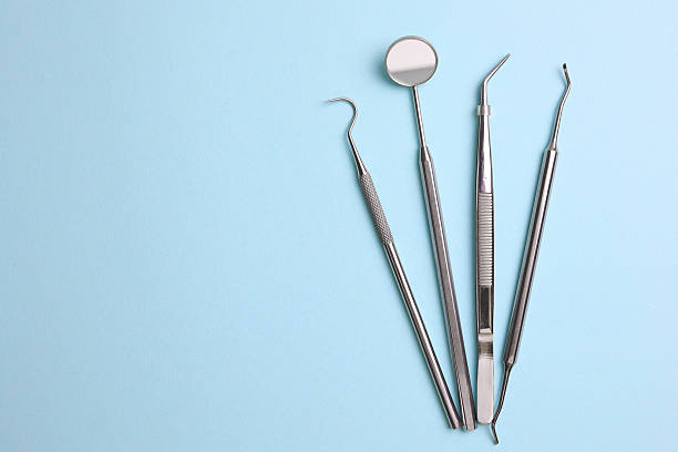 Trusted Emergency Dentist service in Camp Pendleton South, CA - Dentist Open Now